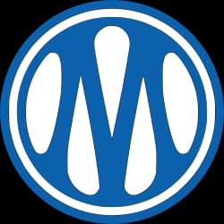 Logo Olympique de Marseille U19