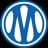 Olympique de Marseille U19