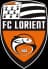 FC Lorient U19