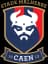 SM Caen U19