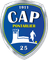 CA Pontarlier