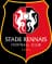 Stade Rennais U19