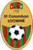 Saint-Colomban Locminé