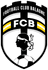FC Balagne