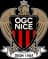 OGC Nice U19