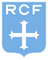 Racing Club de France