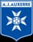 AJ Auxerre
