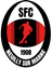SFC Neuilly-sur-Marne