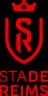 Stade de Reims U19