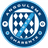 Angoulême Charente FC