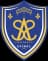 SAS Epinal