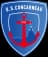 US Concarneau