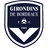 Girondins de Bordeaux