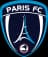 Paris FC B