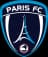 Paris FC U19