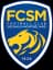 FC Sochaux-Montbéliard U19