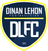Dinan Léhon FC