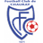 FC Chauray