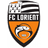 FC Lorient B
