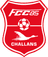 FC Challans