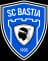SC Bastia U19