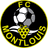 FC Montlouis