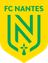 FC Nantes U19