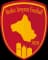 Rodez AF B
