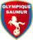 Olympique Saumur