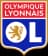 Olympique Lyonnais U19