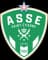 AS Saint-Étienne U19