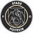 Stade Poitevin FC