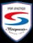 SA Mérignac U19
