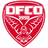 Dijon FCO