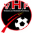 Vendée Les Herbiers Football