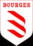 Bourges FC