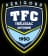 Trélissac FC