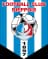 FC Dieppe
