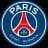 Paris Saint-Germain U19