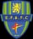 EFC Feignies-Aulnoye