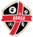 FC Borgo