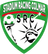 SR Colmar