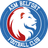 ASM Belfort