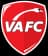 Valenciennes FC U19