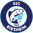 ASC Biesheim