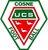 Cosne UCS Football