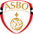 AS Beauvais Oise