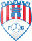 Sablé-sur-Sarthe FC