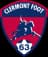 Clermont Foot 63 U19