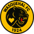 Wasquehal Football